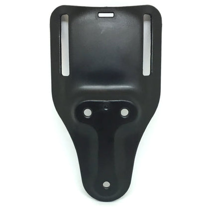 Model 6070UBL Mid-Ride Universal Belt Loop 2" - Tactical Edge
