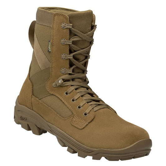 Garmont T8 Extreme GTX Coyote - Tactical Edge