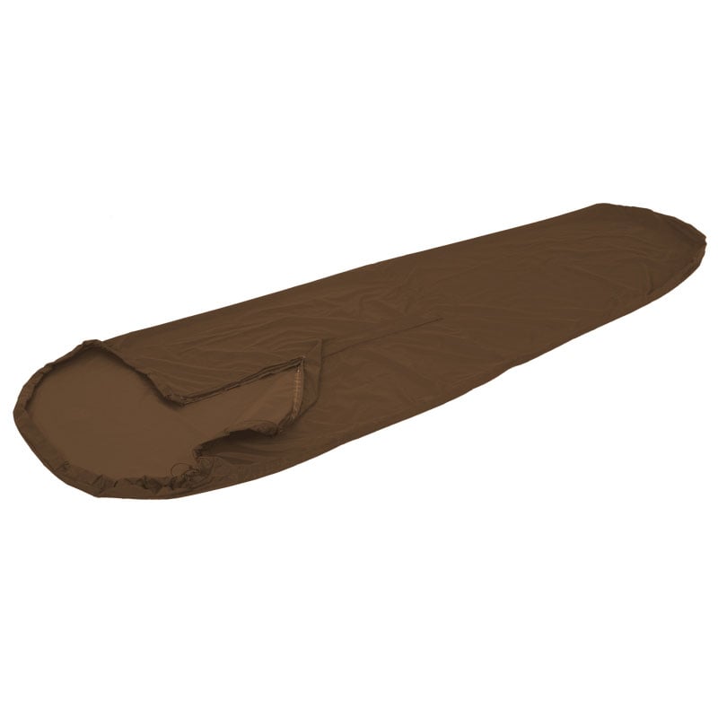 Snugpak Special Force Bivvi - Tactical Edge