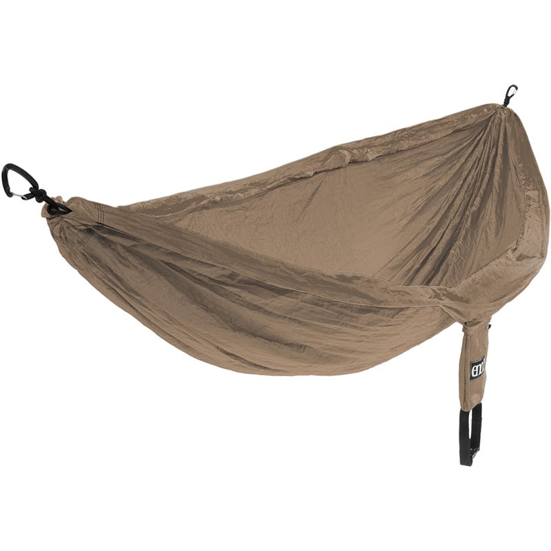 DoubleNest Khaki - Tactical Edge
