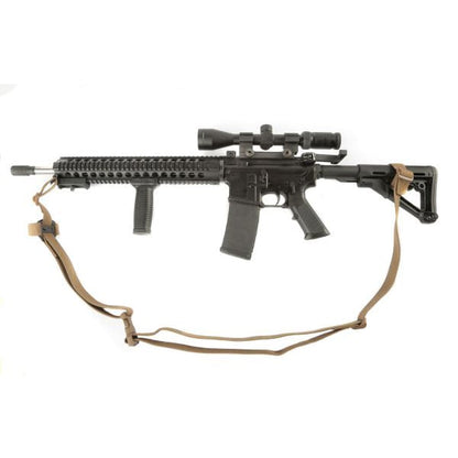 Marine Corps Issued Sling 022MART - Tactical Edge