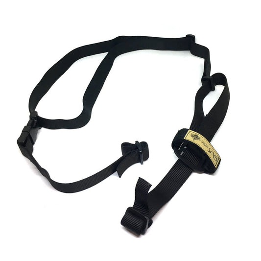 General Purpose Quick Adjust Rifle Sling 022QAGEN - Tactical Edge