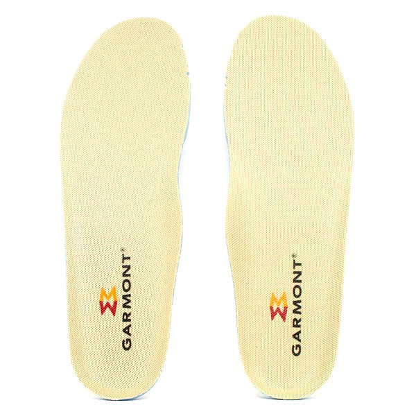 Replacement Garmont Footbed