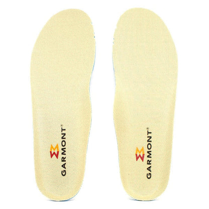 Replacement Garmont Footbed