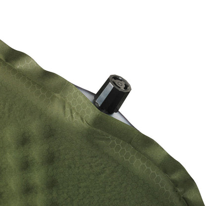 Snugpak BaseCamp Ops Self Inflating Maxi Mat Snugpak