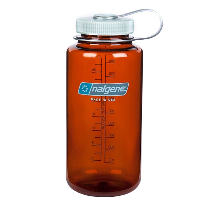 32oz Wide Mouth Nalgene Nalgene