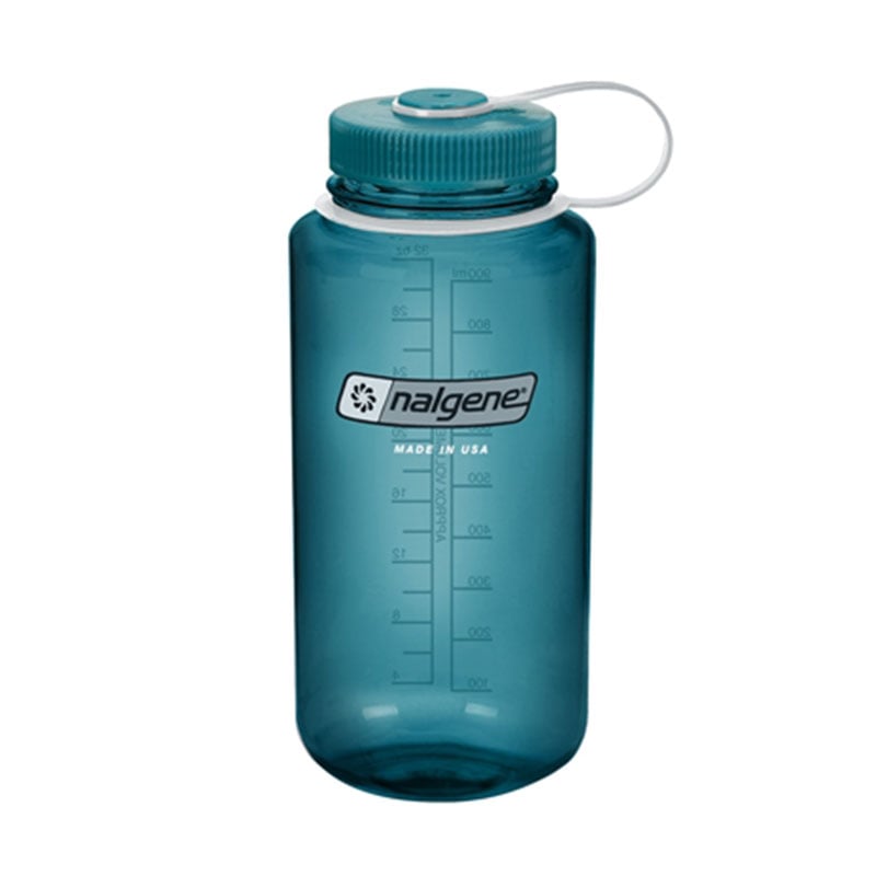 32oz Wide Mouth Nalgene Nalgene