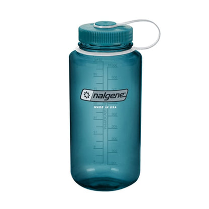 32oz Wide Mouth Nalgene Nalgene