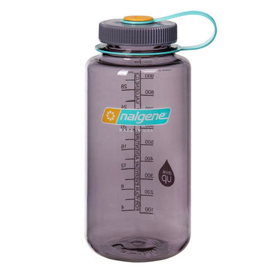 32oz Wide Mouth Nalgene Nalgene
