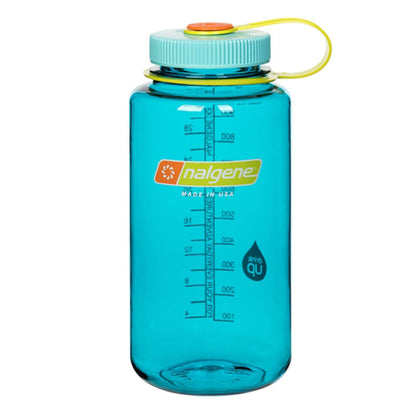 32oz Wide Mouth Nalgene Nalgene