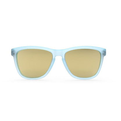 OG's - Sunbathing with Wizards Sunglasses Goodr Sunglasses