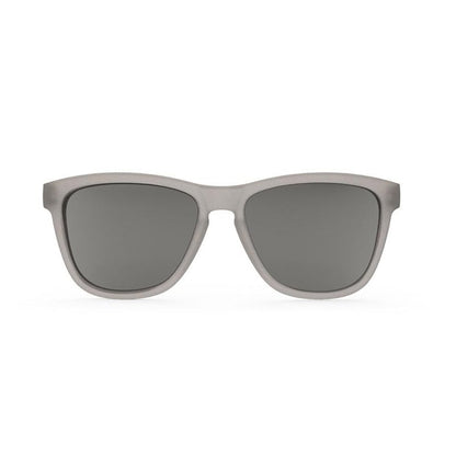 goodr OG's - Going to Valhalla...Witness! Sunglasses Goodr Sunglasses