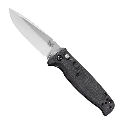 Benchmade 4300