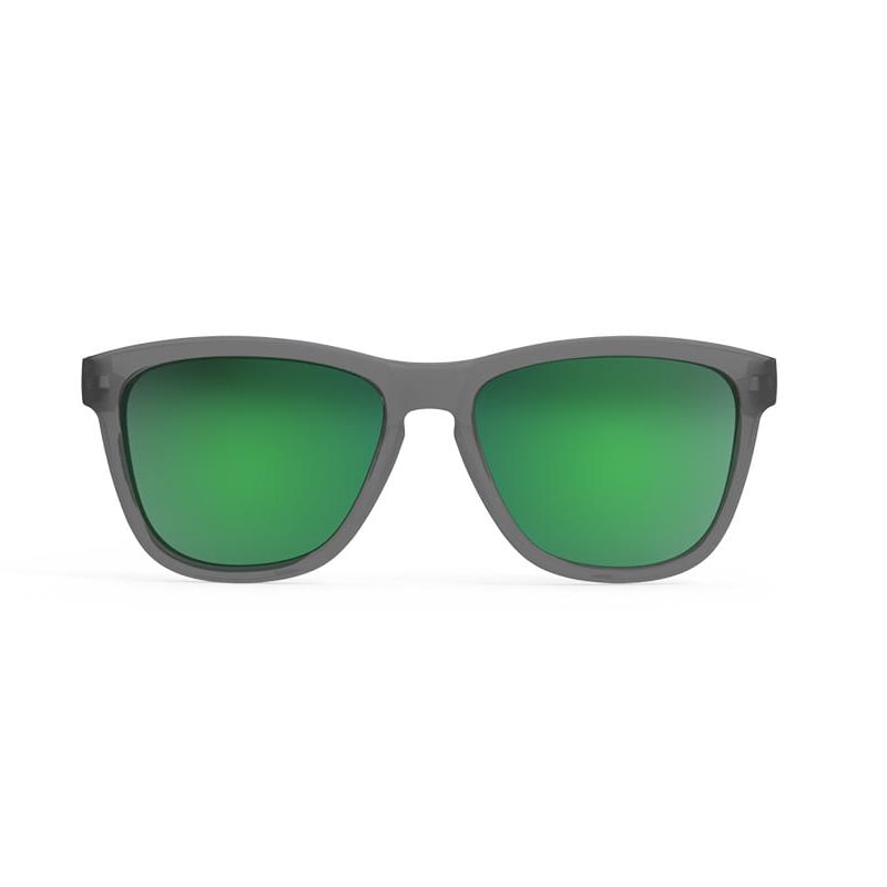 goodr OGs - Silverback Squat Mobility Sunglasses - Tactical Edge
