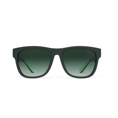 BFGs - Mint Julep Electroshocks Sunglasses - Tactical Edge
