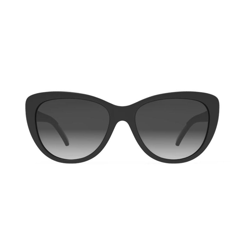 Runways - Breakfast Run to Tiffany's Sunglasses - Tactical Edge