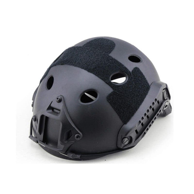 Chase Tactical Bump Helmet - Tactical Edge