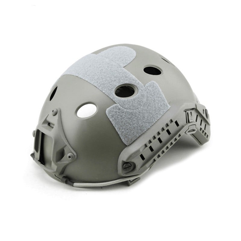 Chase Tactical Bump Helmet - Tactical Edge