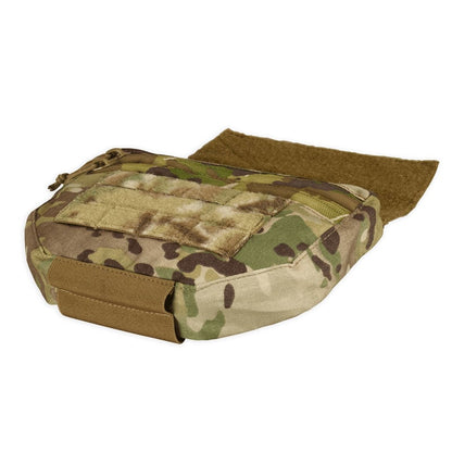 Joey Utility Pouch - Tactical Edge