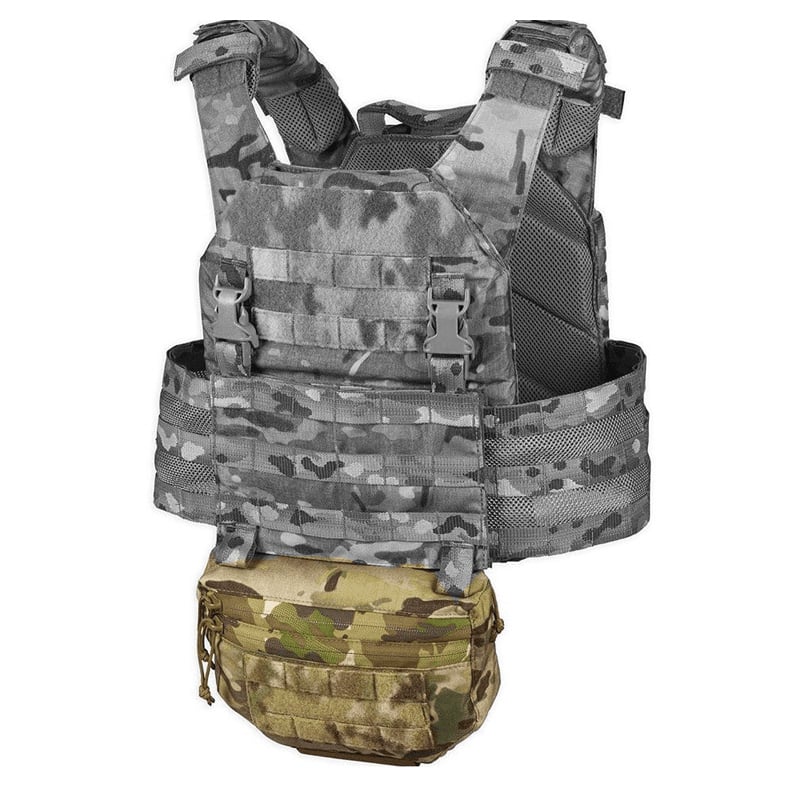 Joey Utility Pouch - Tactical Edge