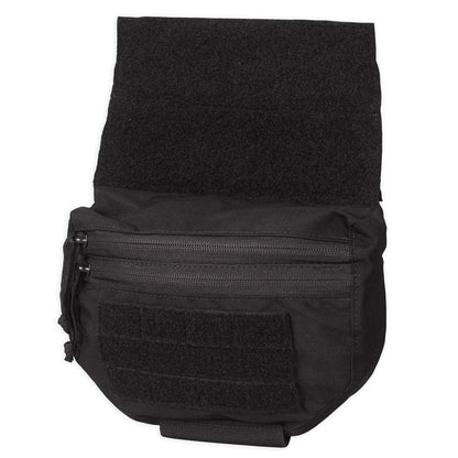 Joey Utility Pouch - Tactical Edge