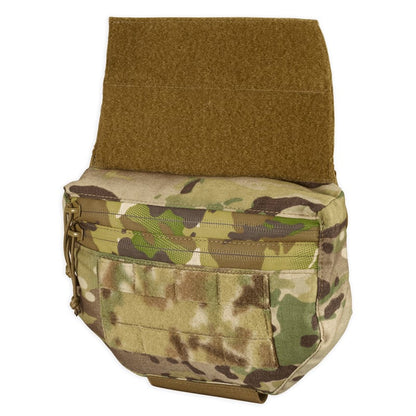 Joey Utility Pouch - Tactical Edge