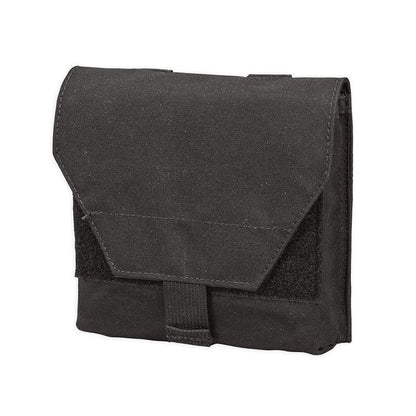 MOLLE Side Armor Plate Pockets (Set of 2) - Tactical Edge