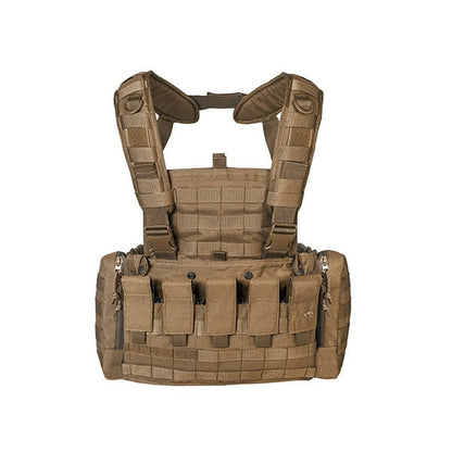 Tasmanian Tiger Chest Rig MKII M4 - Tactical Edge