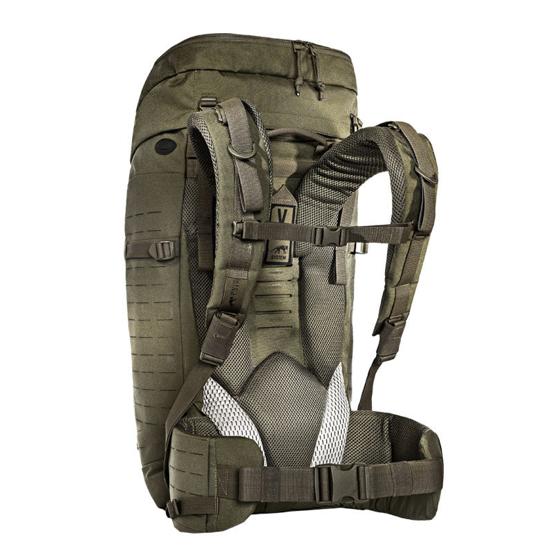 Modular Pack 45+ - Tactical Edge