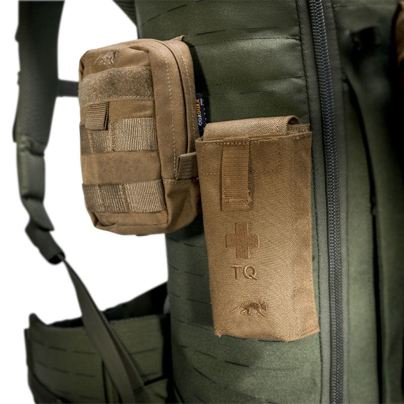 Modular Pack 45+ - Tactical Edge