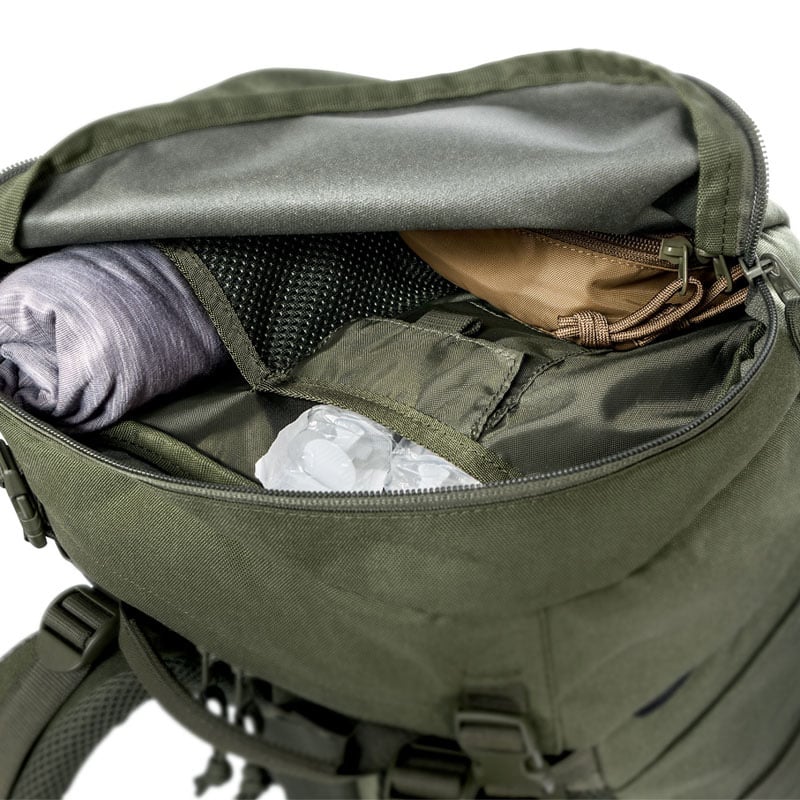 Modular Pack 45+ - Tactical Edge