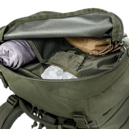 Modular Pack 45+ - Tactical Edge