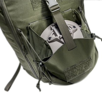 Modular Pack 45+ - Tactical Edge