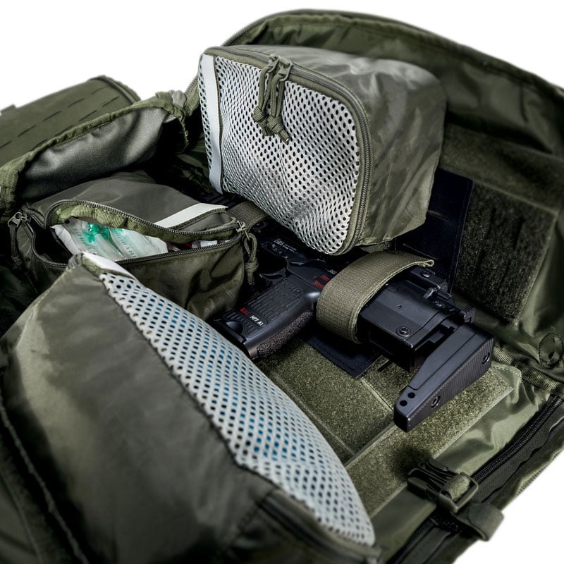 Modular Pack 45+ - Tactical Edge