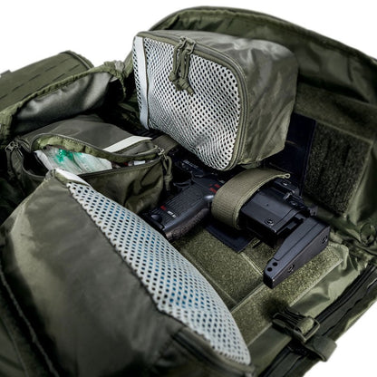 Modular Pack 45+ - Tactical Edge