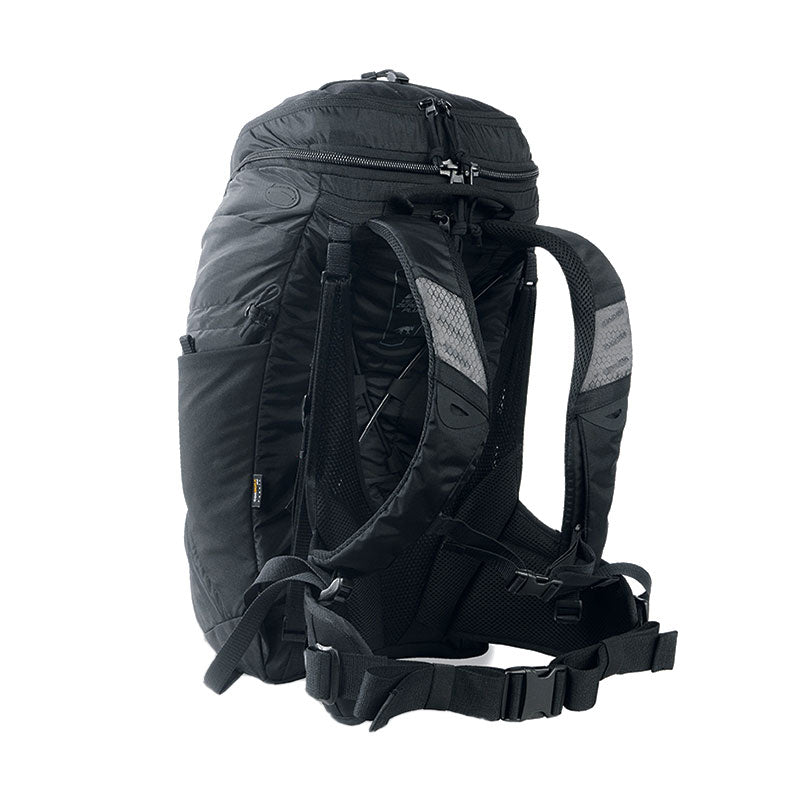 Tac Modular Pack 30 Vent - Tactical Edge