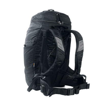 Tac Modular Pack 30 Vent - Tactical Edge