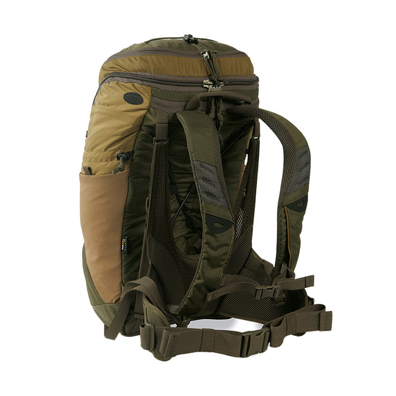 Tac Modular Pack 30 Vent - Tactical Edge