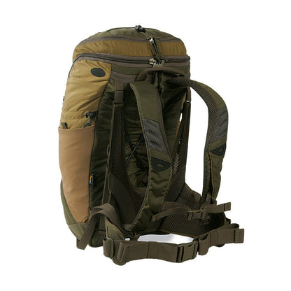 Tac Modular Pack 30 Vent - Tactical Edge