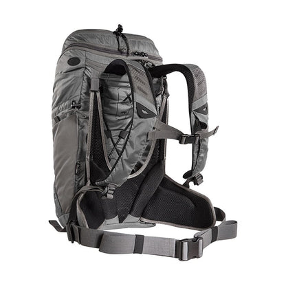 Tac Modular Pack 30 Vent - Tactical Edge