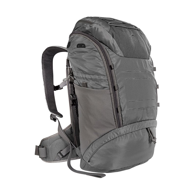 Tac Modular Pack 30 Vent - Tactical Edge
