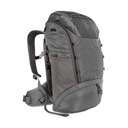 Tac Modular Pack 30 Vent - Tactical Edge