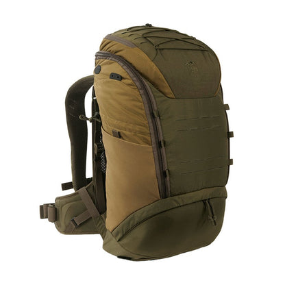 Tac Modular Pack 30 Vent - Tactical Edge