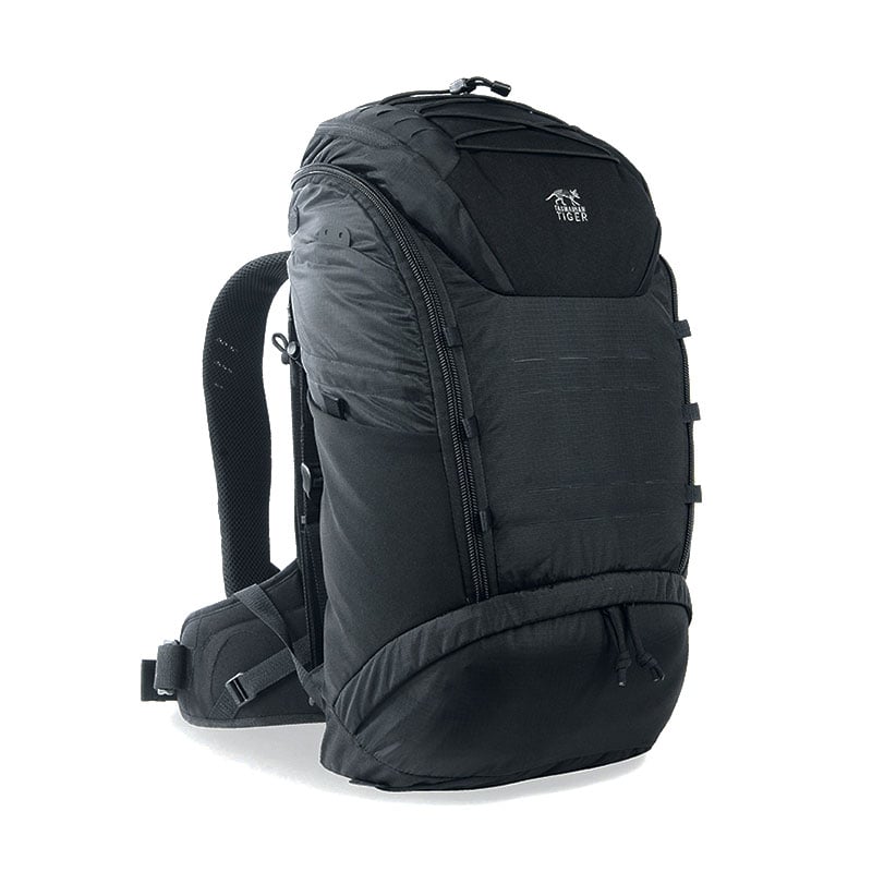 Tac Modular Pack 30 Vent - Tactical Edge