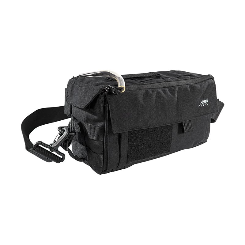 Tasmanian Tiger Small Medic Pack MK II - Tactical Edge
