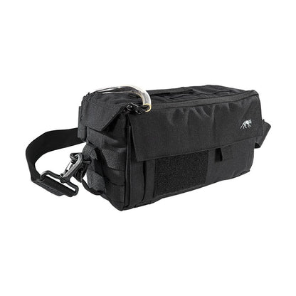 Tasmanian Tiger Small Medic Pack MK II - Tactical Edge