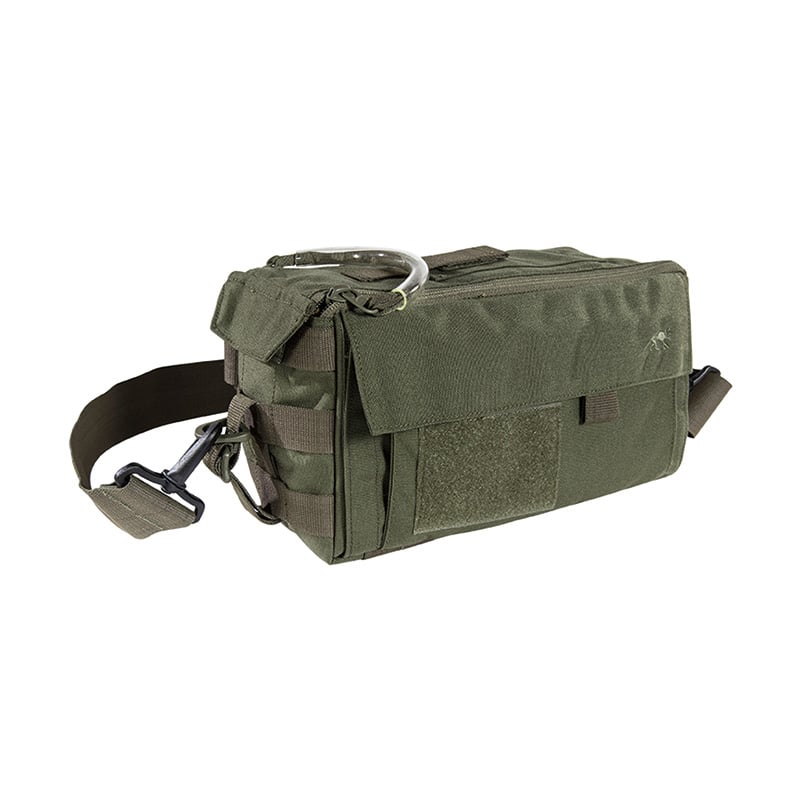 Tasmanian Tiger Small Medic Pack MK II - Tactical Edge
