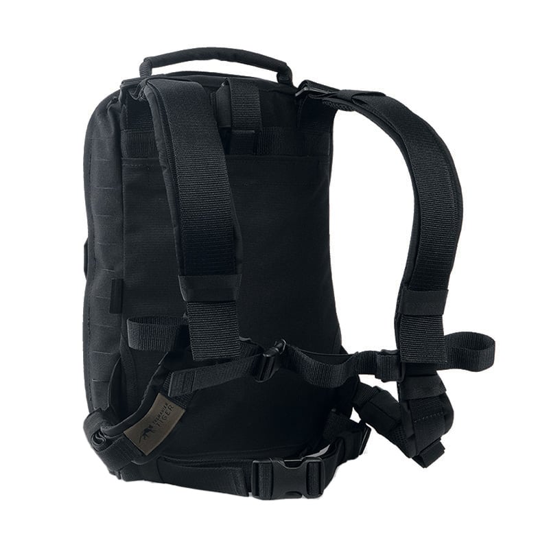Tasmanian Tiger Medic Assault Pack MKII S - Tactical Edge