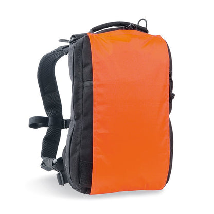 Tasmanian Tiger Medic Assault Pack MKII S - Tactical Edge