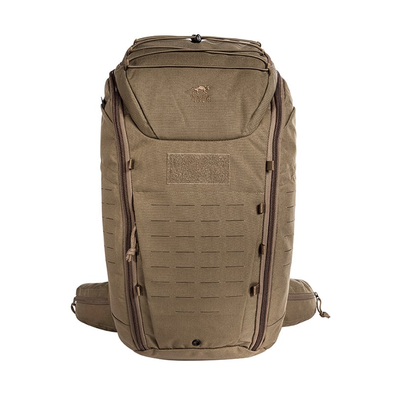 Modular Assault Pack 30 - Tactical Edge